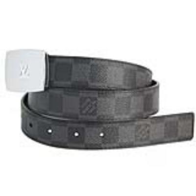 Louis Vuitton Belts-163